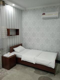 Guest house "Behruz 5 star" - Samarkand - 2