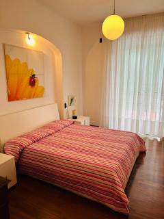 Spazio Prestige - Milan - 3
