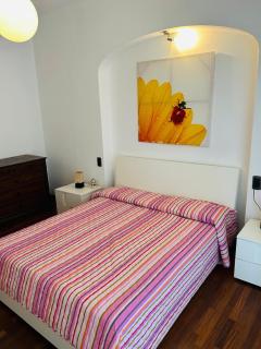 Spazio Prestige - Milan - 2