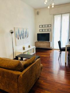 Spazio Prestige - Milan - 7