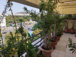 Park View Penthouse - Atene - 9