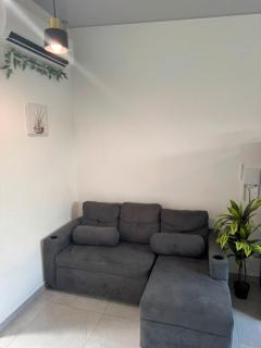 Casa Moderna - 8