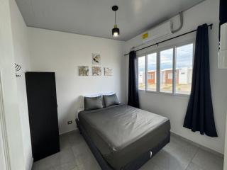 Casa Moderna - 6
