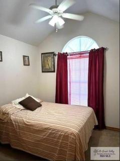 Charming 3-Bedroom House Situated on half acre land - 8