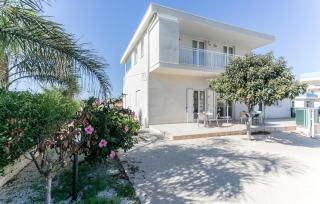 Amazing Apartment In Cava Daliga - Cava D'Aliga - 4