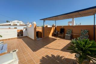 R2308 La Medina Vera Playa Almería - 1