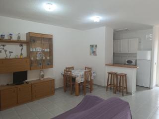 Casa Peñismar II Peníscolarentals - 1