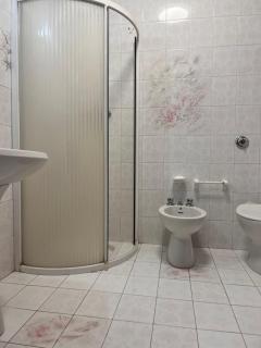 Villaggio Magna Grecia - Lazzaro - 1