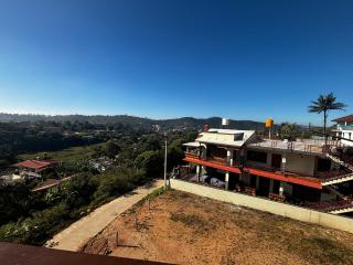 Darpan home stay - Madikeri - 0