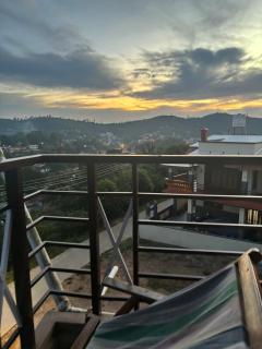 Darpan home stay - Madikeri - 2
