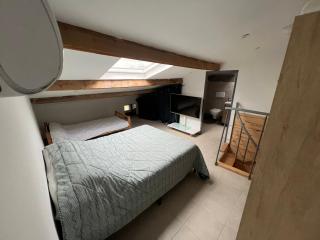 Couderc terrasse - 5