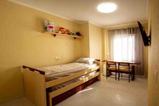 Luxurious Seaview Apartment 50m at Playa del Cura - Torrevieja - 1
