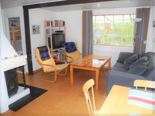 Beautiful Home In Sölvesborg With 2 Bedrooms - 8