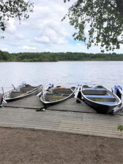 Stunning Home In Hörby With 3 Bedrooms - 7