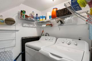 Charming South Lamar Hideaway - Near Zilker & SoCo - 1