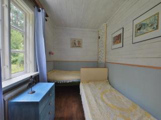 Awesome Home In Västervik With 1 Bedrooms - Västervik - 7