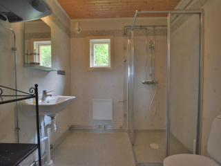 Awesome Home In Västervik With 1 Bedrooms - Västervik - 6