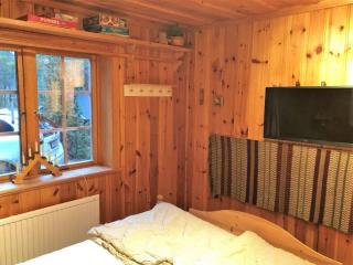 Awesome Home In Sälen With 2 Bedrooms And Sauna - Sälen - 8