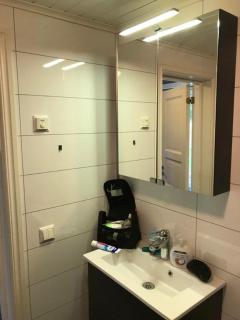 Amazing Home In Sysslebäck With 2 Bedrooms - 7