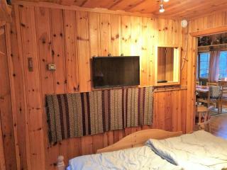 Awesome Home In Sälen With 2 Bedrooms And Sauna - Sälen - 5