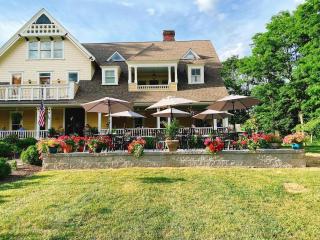 The Millerton Inn - Millerton - 0