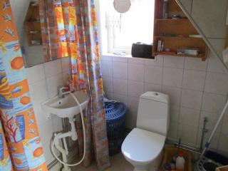 Awesome Home In Mariannelund With 1 Bedrooms - Mariannelund - 1