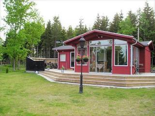 Amazing Home In Värnamo With 2 Bedrooms - Värnamo - 4
