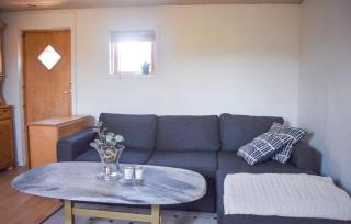 Nice Home In Hörby With 1 Bedrooms And Wifi - Hörby - 3