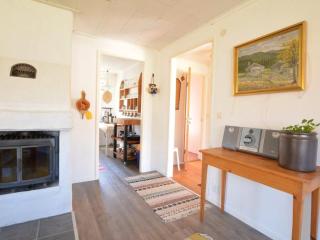 Stunning Home In Oskarshamn With 2 Bedrooms And Wifi - 3