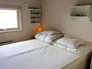 Nice Home In Slagelse W- - Slagelse - 1