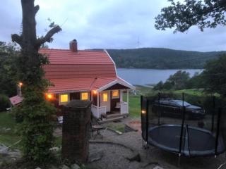 Amazing Home In Svenshögen With 3 Bedrooms - Svenshögen - 8