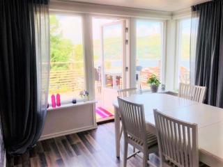 Amazing Home In Svenshögen With 3 Bedrooms - Svenshögen - 2