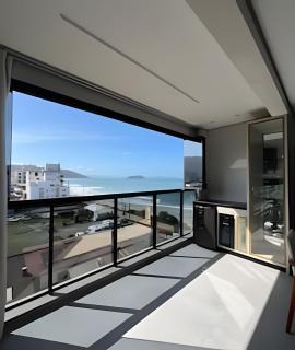 Villa Serena Master Class - Gov Celso Ramos/SC - 0