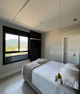 Villa Serena Master Class - Gov Celso Ramos/SC - 7