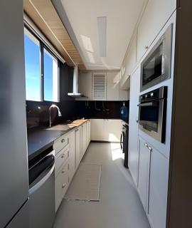 Villa Serena Master Class - Gov Celso Ramos/SC - 8