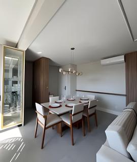 Villa Serena Master Class - Gov Celso Ramos/SC - 5