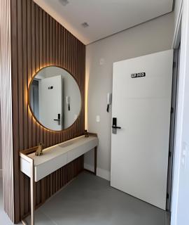 Villa Serena Master Class - Gov Celso Ramos/SC - 2