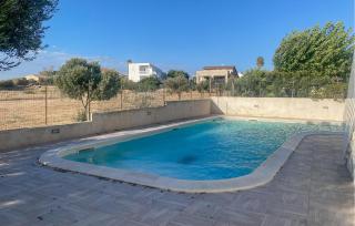 Cozy Home In Marina Di Ragusa - Marina di Ragusa - 1