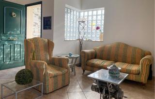Cozy Home In Marina Di Ragusa - Marina di Ragusa - 6