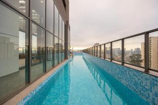 ADS - ad 330 by Anora Spaces - São Paulo - 6