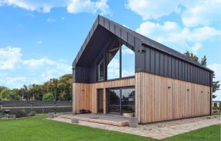 Amazing Home In Nowe Warpno With Sauna - Nowe Warpno - 1