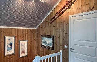 Amazing Home In Oppdal - 1