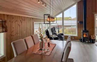 Amazing Home In Oppdal - 6