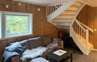 Amazing Home In Oppdal - Oppdal - 4