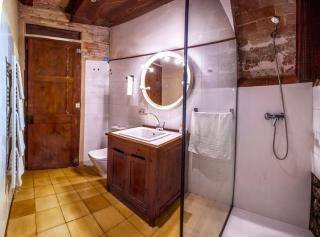 St Domènec apartment - Girona - 1