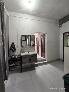 Duhthang Run Backpackers Inn - Āīzawl - 4