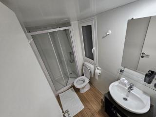 Mobile Home Sea Fairy, Biograd na moru - 2