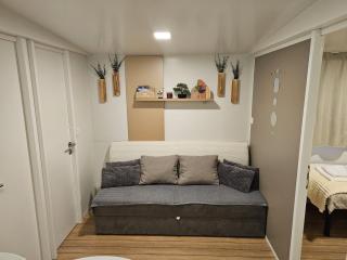 Mobile Home Sea Fairy, Biograd na moru - Biograd na Moru - 1