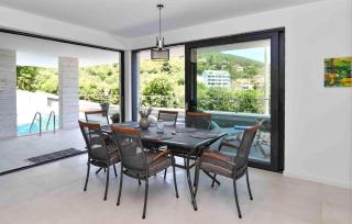 Cozy Home In Icici With Harbor View - 5