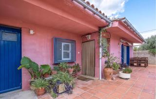 Awesome Home In Sant Miquel De Fluvià - San Miguel de Fluviá - 9